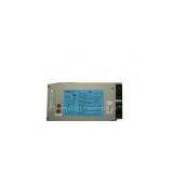 Server Power Supply Use for HP Compaq DL320G2 Ps-5181-5c 293367-001 thumbnail-1