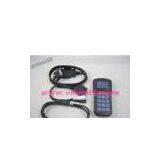 VAG Diagnostic Tools Super VAG K+CAN V4.8 thumbnail-1