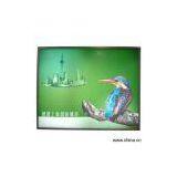 Sell Flex PVC Inkjet Media thumbnail-1