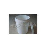 20L-001 Tamper Proof Plastic Pail thumbnail-1