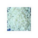 High-Impact Polystyrene Hips 484h thumbnail-1