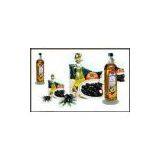 Turkey Virgin Olive Oil thumbnail-1