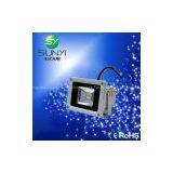 supply LED flood light