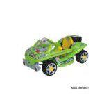 Sell Children's Car thumbnail-1