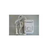 Water Leaking Alarm From China thumbnail-1