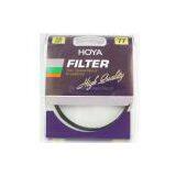 Hoya Cross Screen Star 4/6/8 Point 77mm thumbnail-1