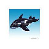 Sell Whale Float thumbnail-1
