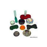 Sell Pet Bowls thumbnail-1