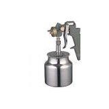 High Pressure Spray Gun (S-990-S2) thumbnail-1