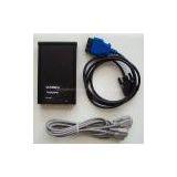 Free Shipping Volvo Vct2000