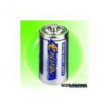 Sell D Size Extra Heavy Duty Battery 1.5V thumbnail-1