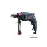 Sell 600W Rated Input Power Impact Drill thumbnail-1
