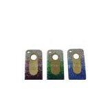 Mobile Phone Protective Covers With Diamond thumbnail-1