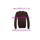 2012 Warm Sweaters thumbnail-1