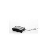Portable Solar Panel Phone Chargers With 800mA Output