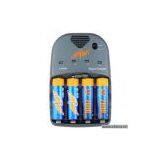 Sell Charger thumbnail-1