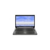 HP ProBook 6360b Notebook Intel Core i3 2350M(2.30GHz) 13.3\\