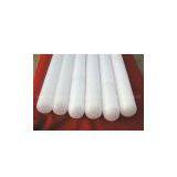 Quartz Tube With on End Closed thumbnail-1