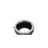 OEM Lens Adapter Ring For Konica AR Lens to Micro 4/3 M4/3 Adapter for E-P1 G1 GF1 Brass thumbnail-1