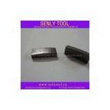 Perfect Diamond Segment for Concrete thumbnail-2