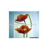 Decorative Wall Paper thumbnail-1