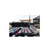 Sell NK Grade E, NK Grade E Steel Plate, NK Grade E Shipbuilding Steel Price, NK Grade E Steel Supplier thumbnail-1