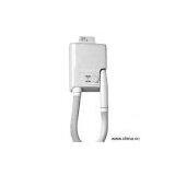 Sell Hair Dryer thumbnail-1