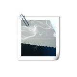 Flame Retardant Waterproof Fabric thumbnail-1