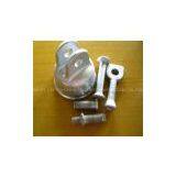 Clevis Caps for Disc Insulator thumbnail-1