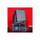 LED Head Moving Light