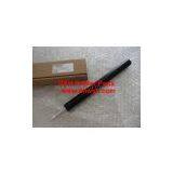 HP LJ1320/1160/2015 Fuser Pressure Roller RC1-3630-000 thumbnail-2