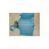 Dry Drum Magnetic Separator for Iron Ore