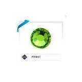 Hot Fix Rhinestones Hot Fix Motif Dmc Rhinestones thumbnail-2