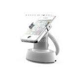 Security Gripper Display Solutions for Mobile Phone thumbnail-2