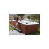 Photo Gallery HY-05 thumbnail-2