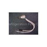 Various Sensing Caps Pipe Mountings Defrost Thermostats Refrigerator Freezer Part thumbnail-1