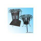 Sell Gridirons thumbnail-1