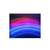 Sell Separable SMD LED Flexible Strip thumbnail-1