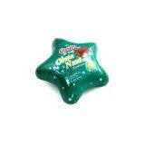 Star Tin Box,star Shaped Metal Box,Christmas Tin Box thumbnail-3