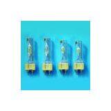 Single-Ended Metal Halide thumbnail-1