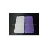 Cell Phone Case for Iphone 5 for TPU thumbnail-1