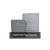Digital Fiber Optic Repeater