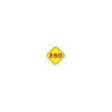 Jiangsu ZBD stainless steel Co.,Ltd
