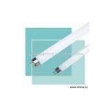 Sell Insect Inducing Fluorescent Tubes (Backlight) thumbnail-1