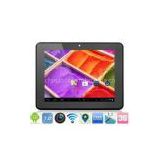 PLOYER MOMO7 Star 7inch Multi Touch Screen tablet pc 512MB RAM 8GB ROM Android 4.0 Allwinner A13 1GHZ WiFi