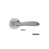 Lever Door Handle thumbnail-1