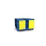 Kitchen Fume and Odor Eliminator thumbnail-1