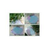 13mm Adhesive Gypsum Plasterboard /waterproof Gypsum Board/fireproof Plasterboard thumbnail-3