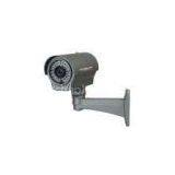 3.5-16mm 2 Megapixels ICR Lens, 1080p Waterproof HD SDI IR Bullet Camera, 1/3\