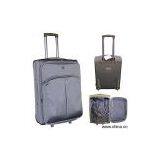 Sell Trolley Case thumbnail-1